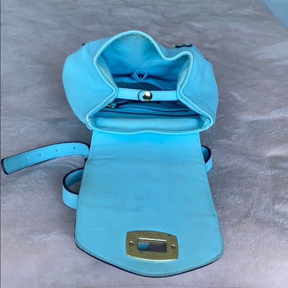 Small Backpack - Picture 3 of 3